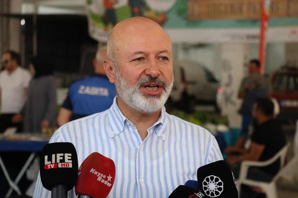 A A 20250817 38851674 38851672 K A Y S E R I D E Y U Z D E 100 E K O L O J I K P A Z A R A C I L D I