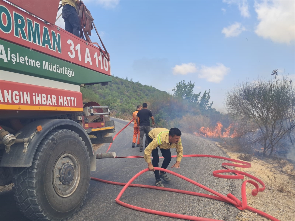 A A 20250817 38853074 38853072 H A T A Y Y A Y L A D A G I N D A C I K A N O R M A N Y A N G I N I K O N T R O L A L T I N A A L I N D I