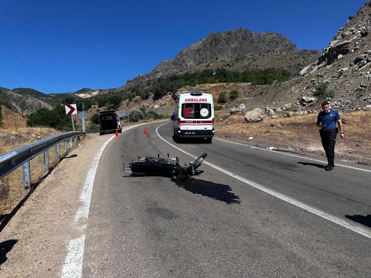 A A 20250817 38853248 38853246 G I R E S U N D A M O T O S I K L E T K A Z A S I N D A S U R U C U H A Y A T I N I K A Y B E T T I