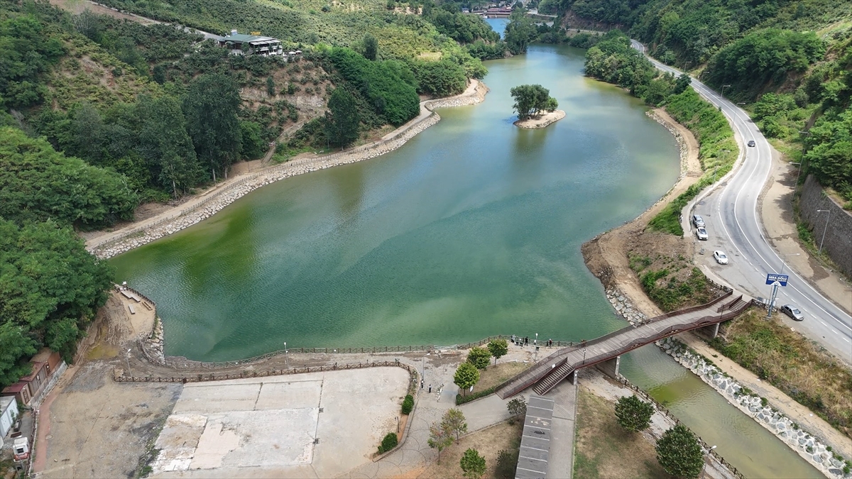 A A 20250818 38856863 38856859 T R A B Z O N D A K I S E R A G O L U Y U Z E Y I N D E N 30 K A M Y O N C O P T E M I Z L E N D I