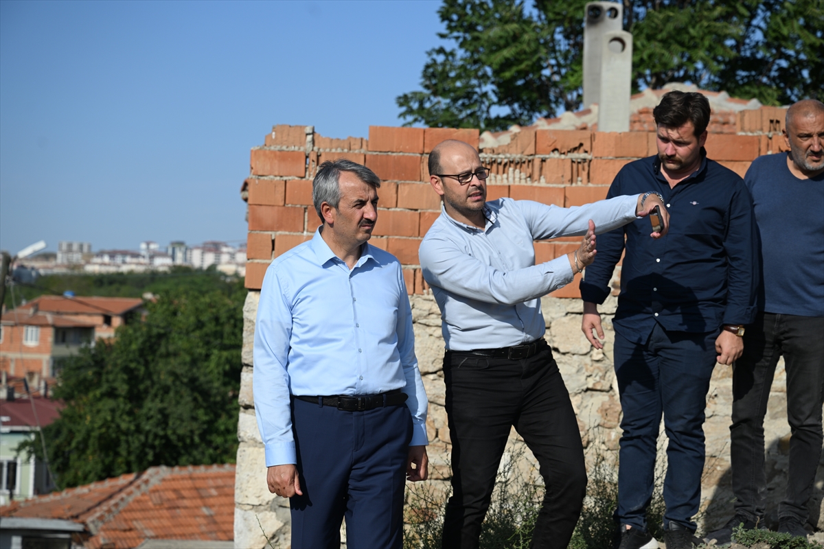 A A 20250818 38856880 38856877 E D I R N E D E M U R A D I Y E M E V L E V I H A N E S I N I N A Y A G A K A L D I R I L M A S I I C I N C A L I S M A L A R S U R U Y O R