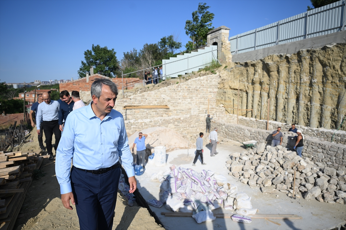 A A 20250818 38856880 38856878 E D I R N E D E M U R A D I Y E M E V L E V I H A N E S I N I N A Y A G A K A L D I R I L M A S I I C I N C A L I S M A L A R S U R U Y O R