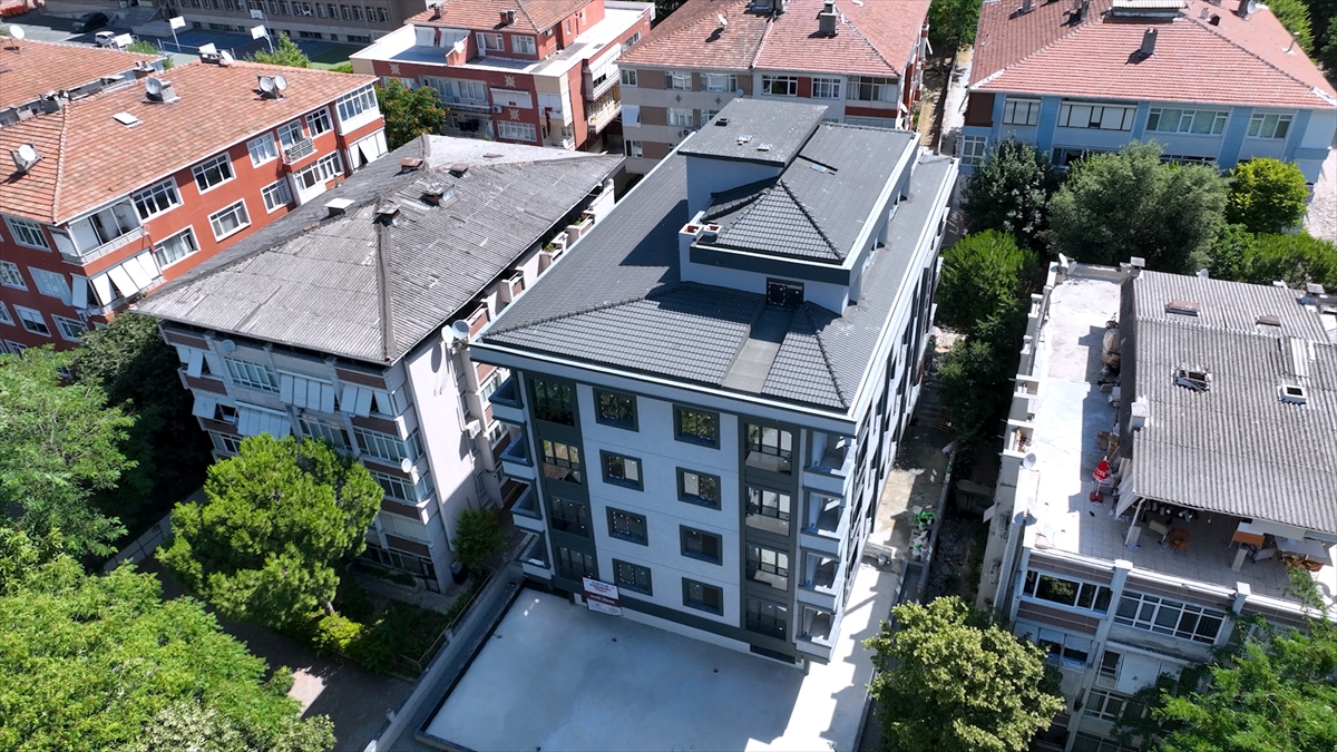 A A 20250818 38858069 38858064 B A K A N K U R U M D A N Y A R I S I B I Z D E N K A M P A N Y A S I P A Y L A S I M I