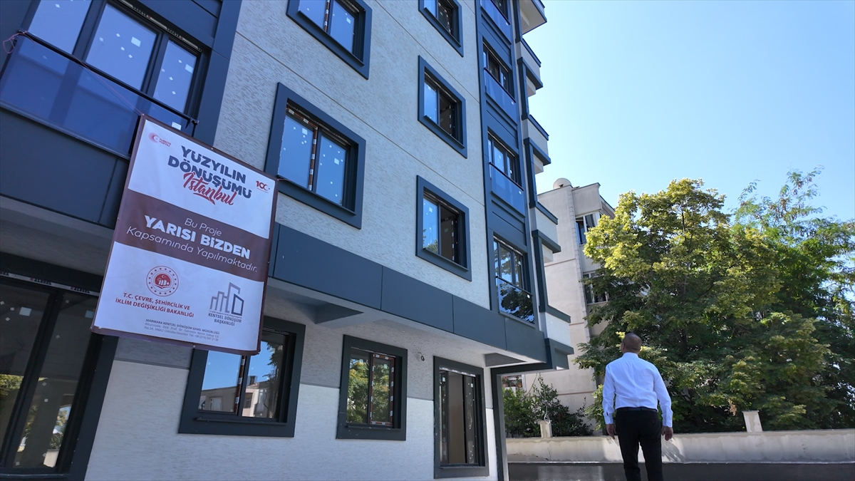 A A 20250818 38858069 38858065 B A K A N K U R U M D A N Y A R I S I B I Z D E N K A M P A N Y A S I P A Y L A S I M I