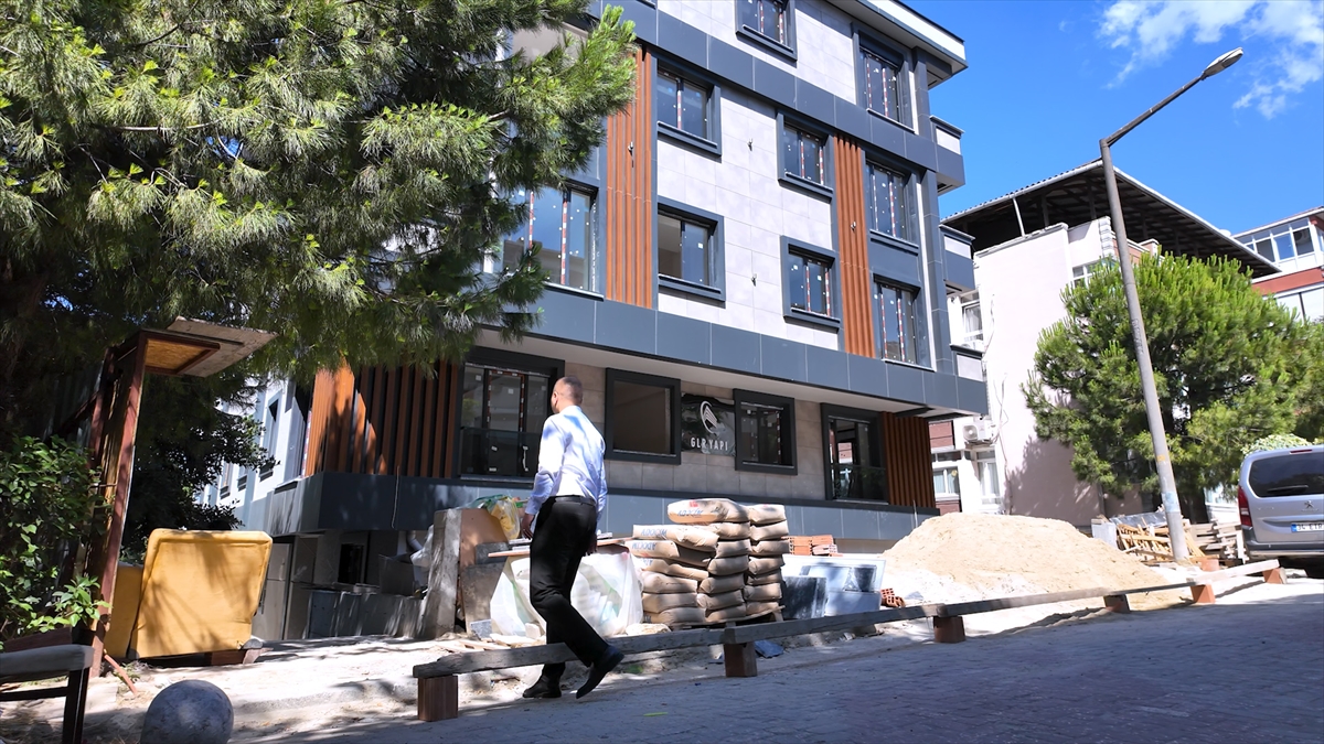 A A 20250818 38858069 38858066 B A K A N K U R U M D A N Y A R I S I B I Z D E N K A M P A N Y A S I P A Y L A S I M I