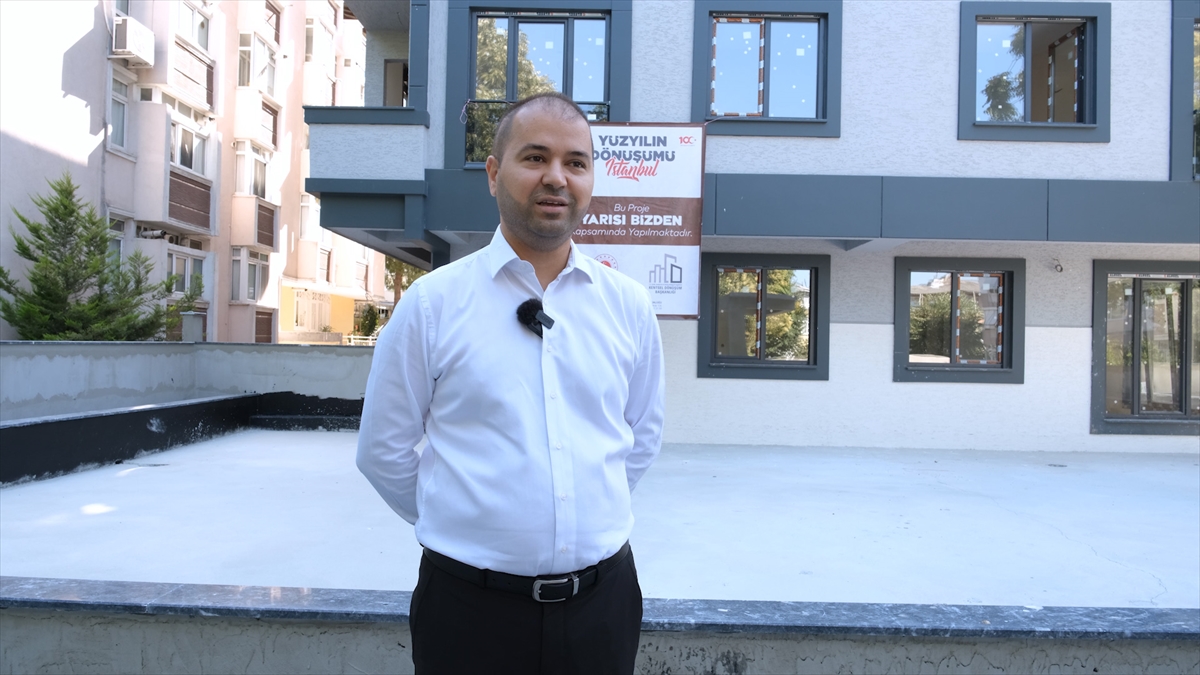 A A 20250818 38858069 38858068 B A K A N K U R U M D A N Y A R I S I B I Z D E N K A M P A N Y A S I P A Y L A S I M I