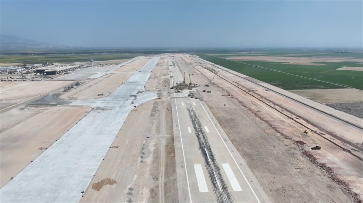 A A 20250818 38859458 38859448 O N A R I M C A L I S M A S I Y U R U T U L E N H A T A Y H A V A L I M A N I 1 E Y L U L D E U C U S L A R A A C I L A C A K