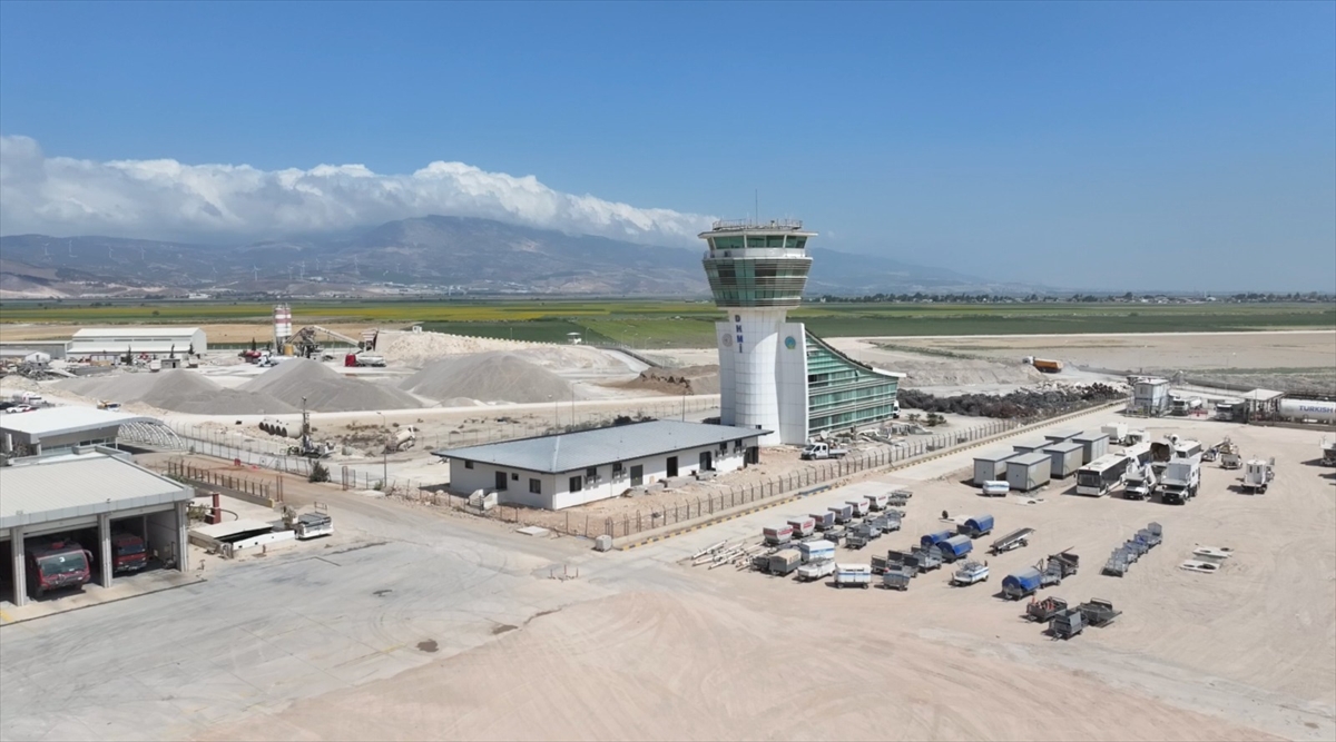 A A 20250818 38859458 38859450 O N A R I M C A L I S M A S I Y U R U T U L E N H A T A Y H A V A L I M A N I 1 E Y L U L D E U C U S L A R A A C I L A C A K