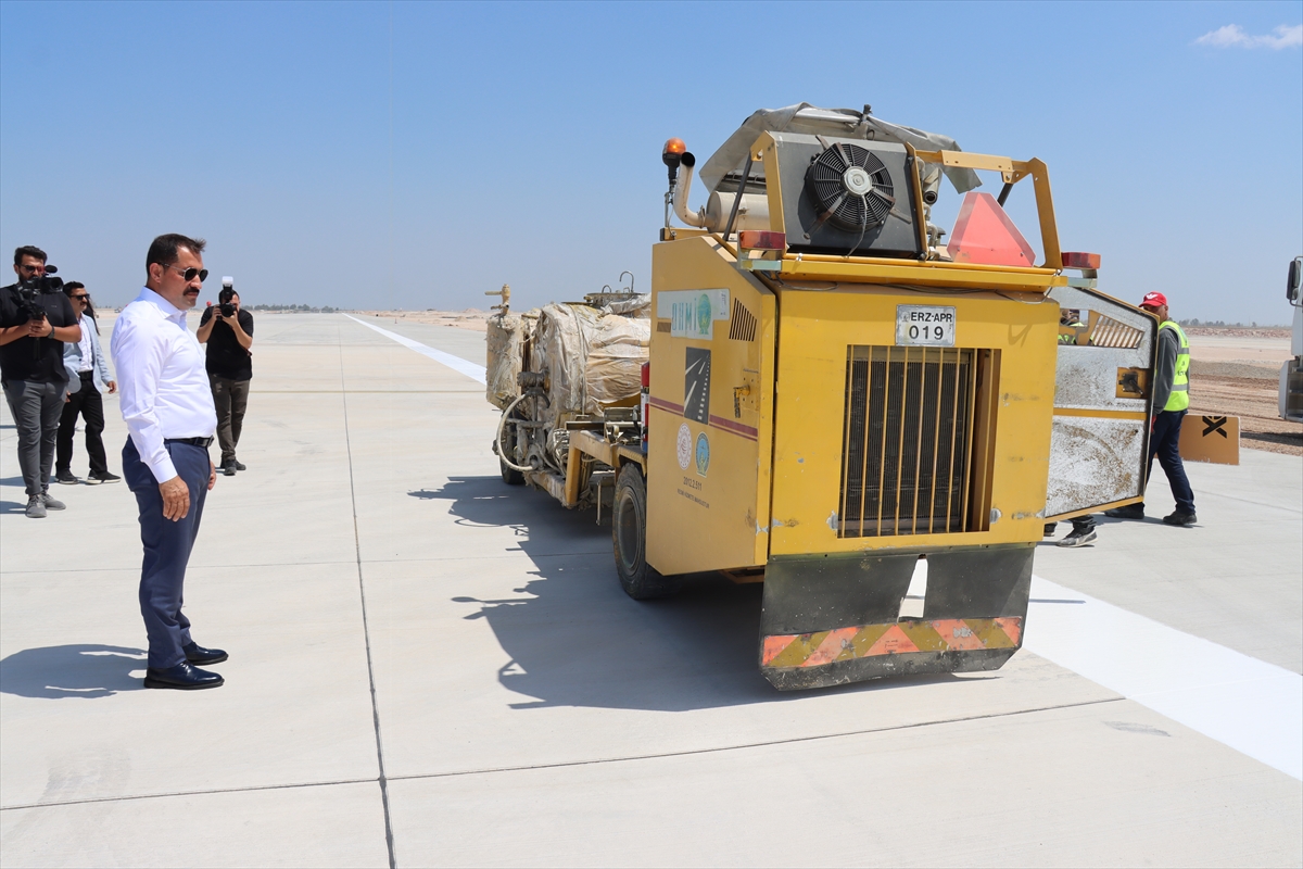 A A 20250818 38859458 38859452 O N A R I M C A L I S M A S I Y U R U T U L E N H A T A Y H A V A L I M A N I 1 E Y L U L D E U C U S L A R A A C I L A C A K