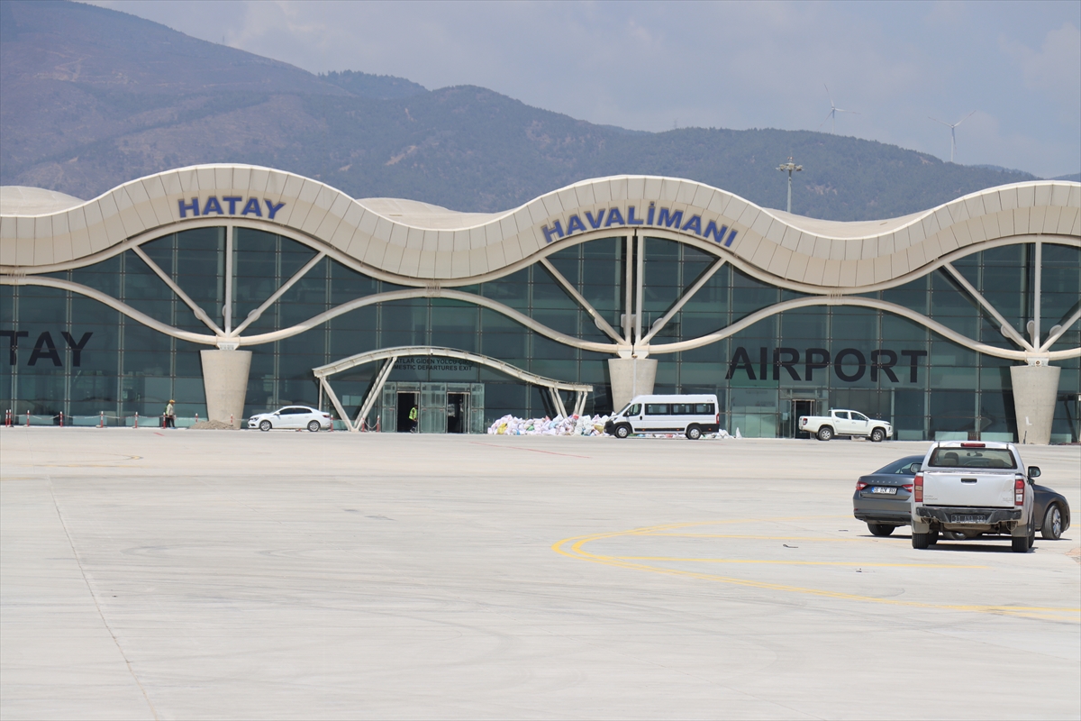 A A 20250818 38859458 38859454 O N A R I M C A L I S M A S I Y U R U T U L E N H A T A Y H A V A L I M A N I 1 E Y L U L D E U C U S L A R A A C I L A C A K