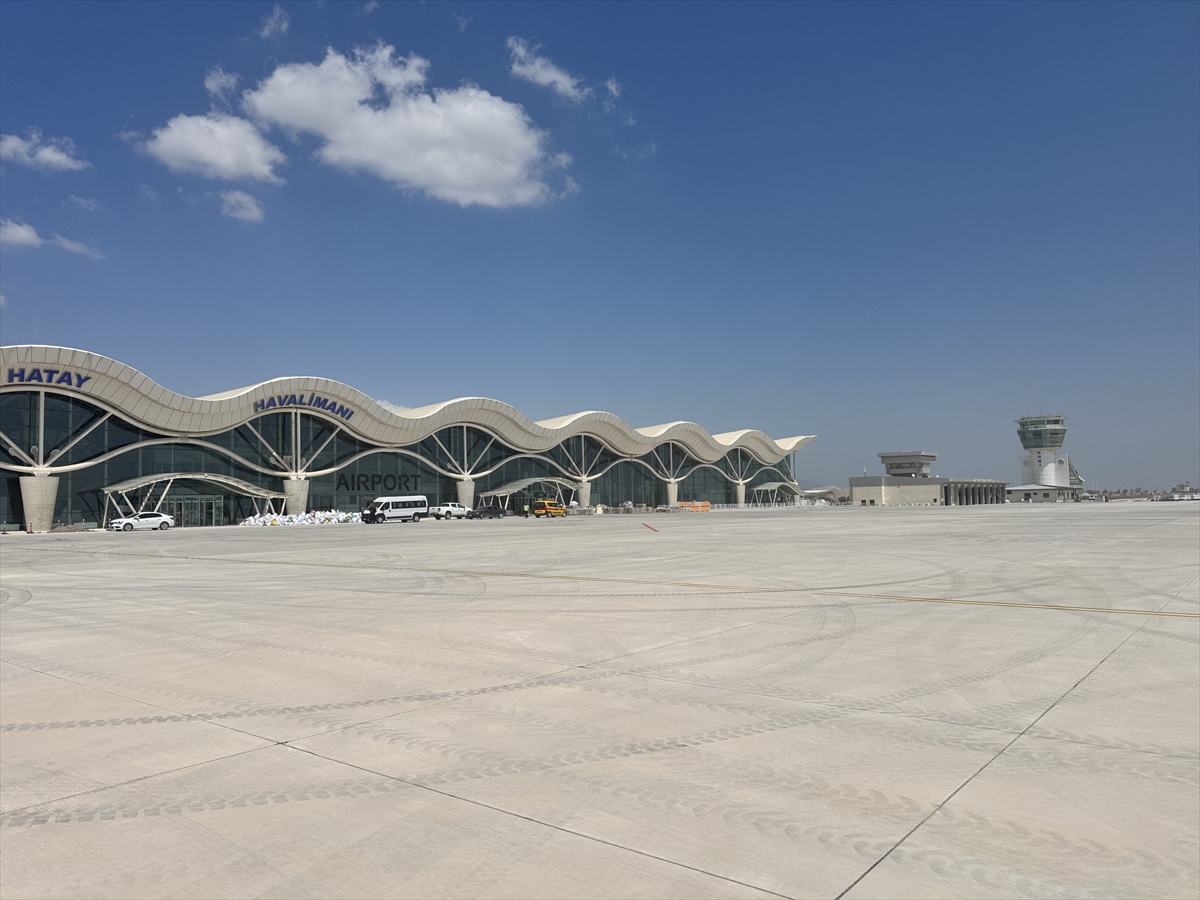 A A 20250818 38859458 38859457 O N A R I M C A L I S M A S I Y U R U T U L E N H A T A Y H A V A L I M A N I 1 E Y L U L D E U C U S L A R A A C I L A C A K