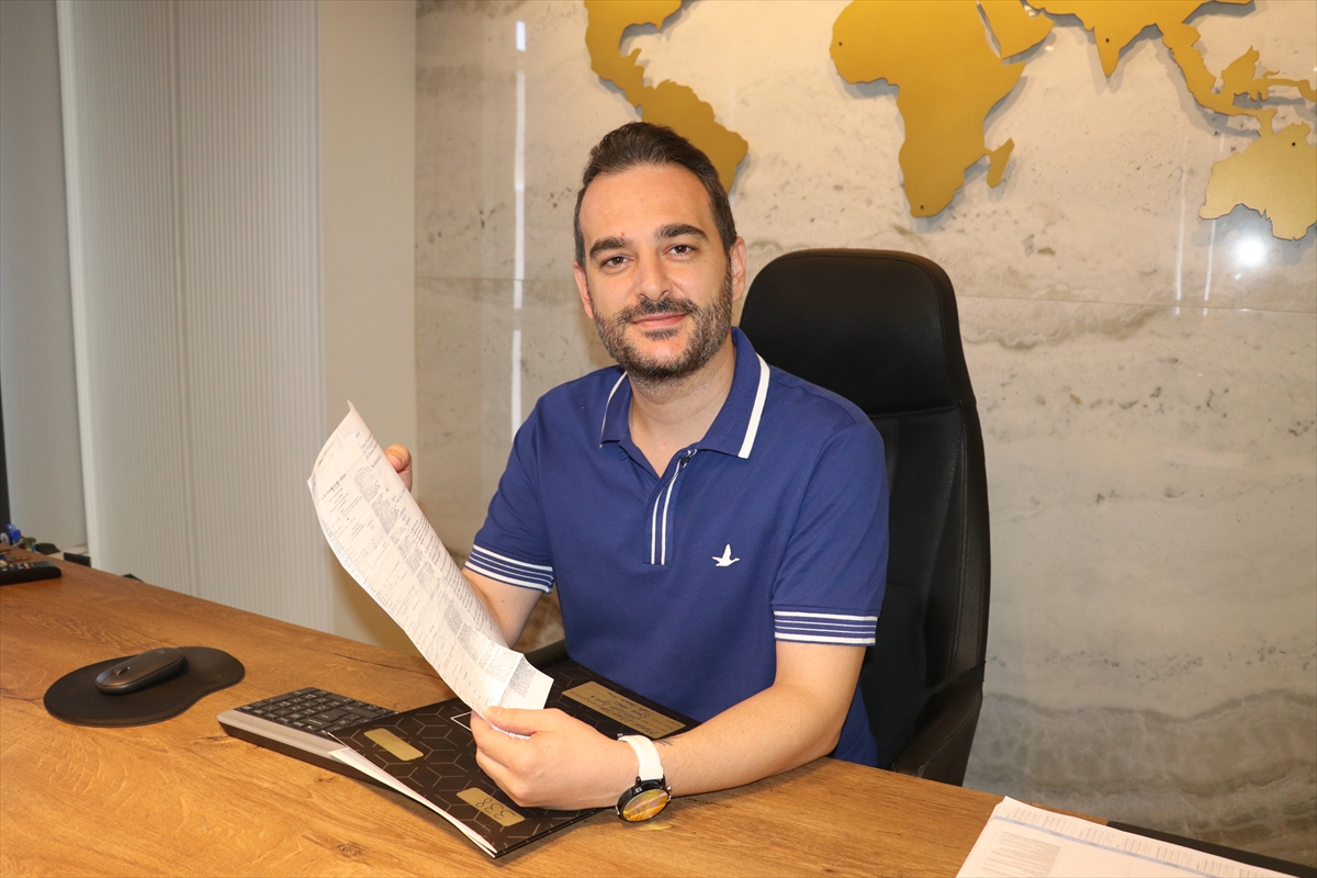 A A 20250818 38859600 38859599 A G I Z G A R G A R A S I N D A K I A L K O L N E D E N I Y L E K E S I L E N T R A F I K C E Z A S I N I M A H K E M E I P T A L E T T I