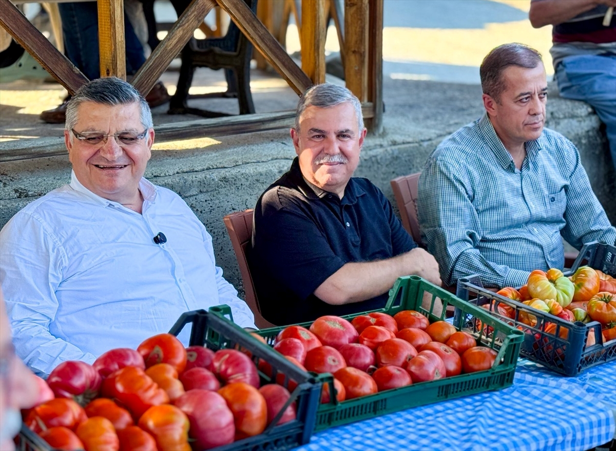 A A 20250818 38860168 38860164 S I N O P T A C O G R A F I I S A R E T L I B O Y A B A T G A Z I D E R E D O M A T E S I N I N H A S A D I B A S L A D I