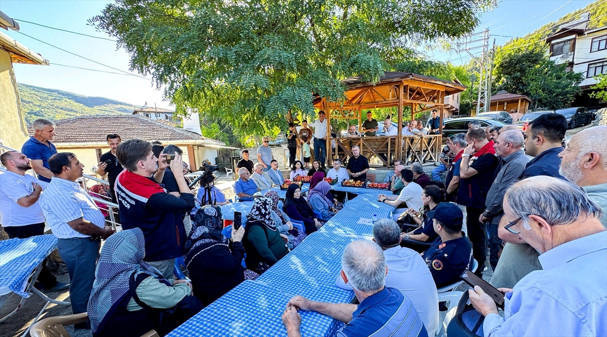 A A 20250818 38860168 38860165 S I N O P T A C O G R A F I I S A R E T L I B O Y A B A T G A Z I D E R E D O M A T E S I N I N H A S A D I B A S L A D I