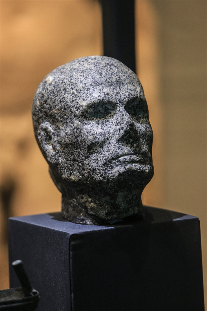 A A 20250820 38880497 38880454 M I S I R D A A K D E N I Z I N D E R I N L I K L E R I N D E N C I K A R I L A N B A T I K E S E R L E R S E R G I L E N D I