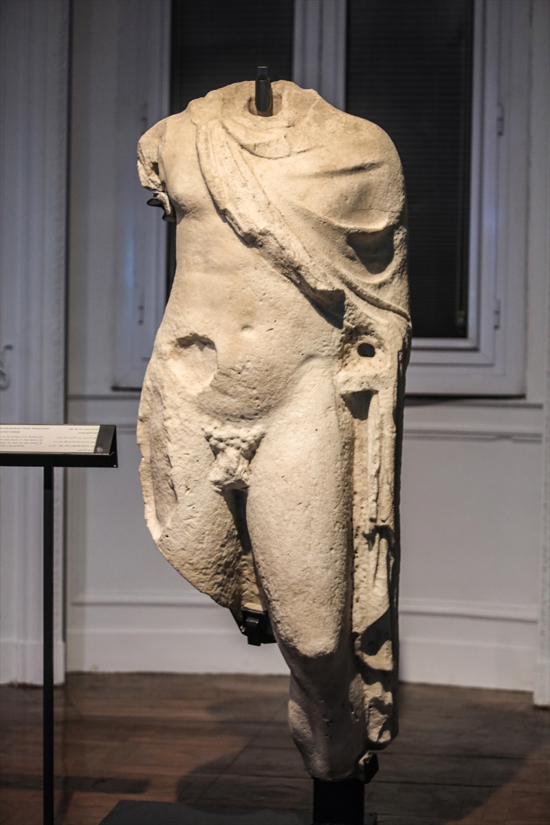 A A 20250820 38880497 38880455 M I S I R D A A K D E N I Z I N D E R I N L I K L E R I N D E N C I K A R I L A N B A T I K E S E R L E R S E R G I L E N D I