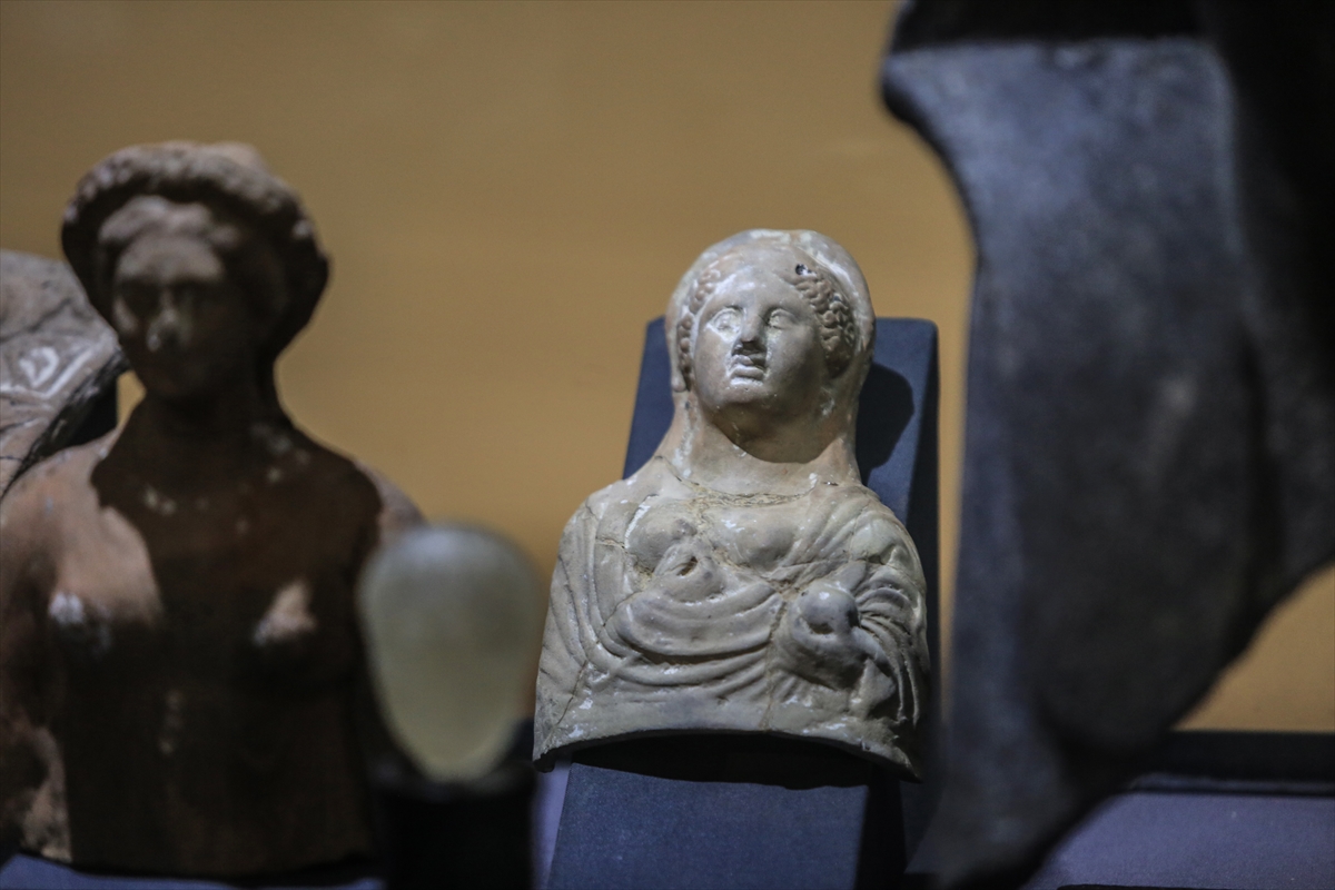 A A 20250820 38880497 38880456 M I S I R D A A K D E N I Z I N D E R I N L I K L E R I N D E N C I K A R I L A N B A T I K E S E R L E R S E R G I L E N D I