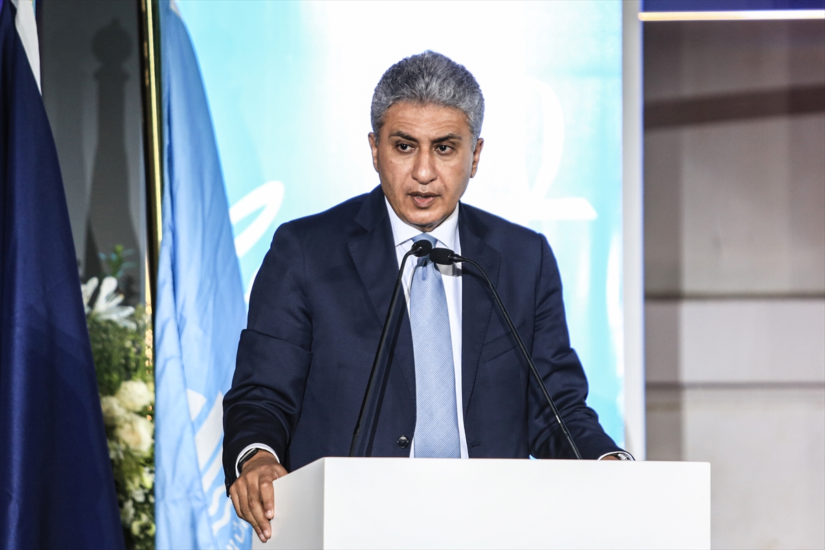 A A 20250820 38880497 38880457 M I S I R D A A K D E N I Z I N D E R I N L I K L E R I N D E N C I K A R I L A N B A T I K E S E R L E R S E R G I L E N D I