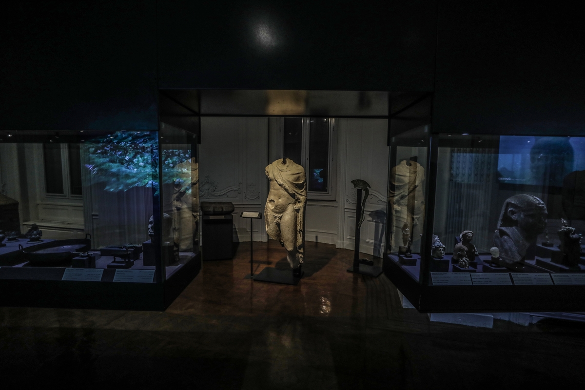 A A 20250820 38880497 38880458 M I S I R D A A K D E N I Z I N D E R I N L I K L E R I N D E N C I K A R I L A N B A T I K E S E R L E R S E R G I L E N D I