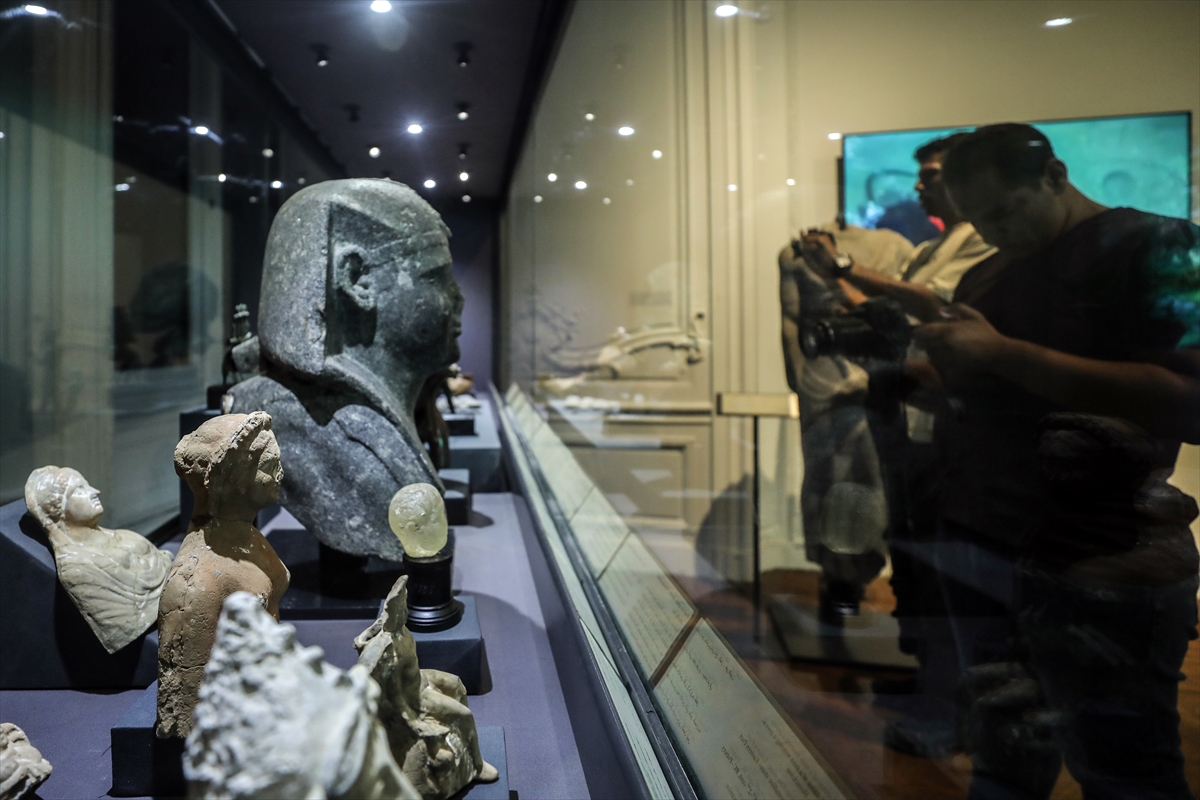 A A 20250820 38880497 38880459 M I S I R D A A K D E N I Z I N D E R I N L I K L E R I N D E N C I K A R I L A N B A T I K E S E R L E R S E R G I L E N D I