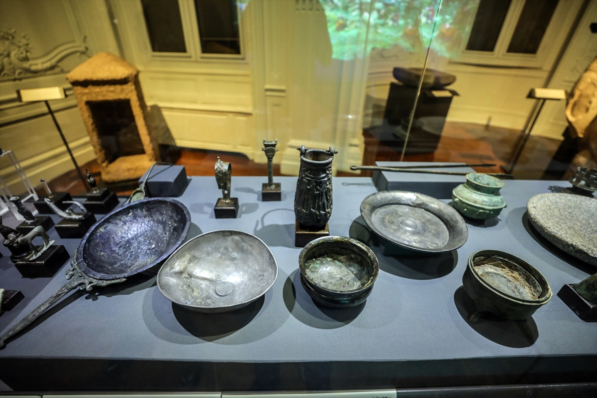 A A 20250820 38880497 38880460 M I S I R D A A K D E N I Z I N D E R I N L I K L E R I N D E N C I K A R I L A N B A T I K E S E R L E R S E R G I L E N D I