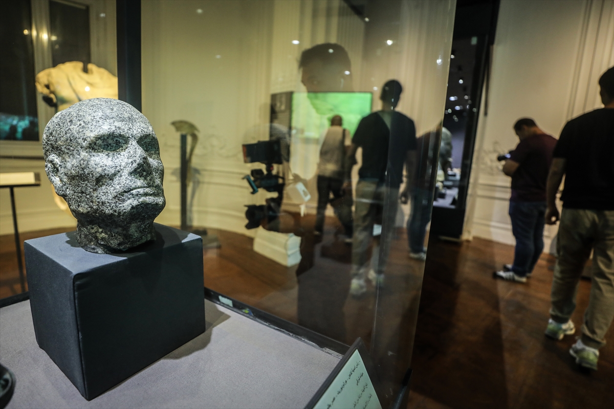 A A 20250820 38880497 38880461 M I S I R D A A K D E N I Z I N D E R I N L I K L E R I N D E N C I K A R I L A N B A T I K E S E R L E R S E R G I L E N D I