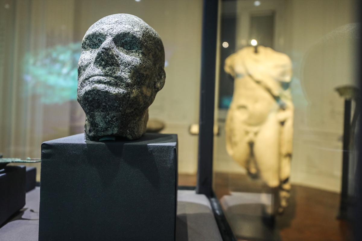 A A 20250820 38880497 38880462 M I S I R D A A K D E N I Z I N D E R I N L I K L E R I N D E N C I K A R I L A N B A T I K E S E R L E R S E R G I L E N D I