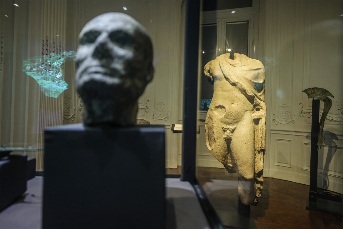 A A 20250820 38880497 38880463 M I S I R D A A K D E N I Z I N D E R I N L I K L E R I N D E N C I K A R I L A N B A T I K E S E R L E R S E R G I L E N D I