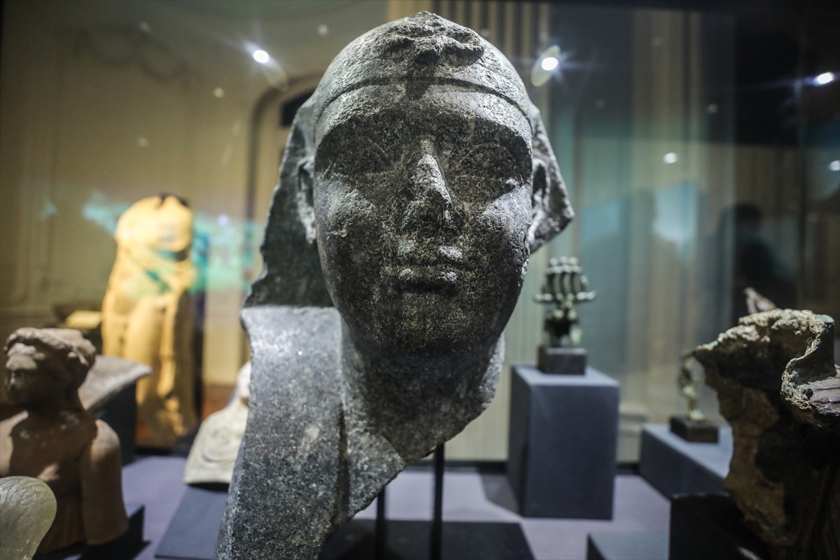 A A 20250820 38880497 38880464 M I S I R D A A K D E N I Z I N D E R I N L I K L E R I N D E N C I K A R I L A N B A T I K E S E R L E R S E R G I L E N D I