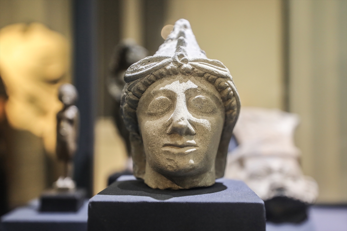 A A 20250820 38880497 38880465 M I S I R D A A K D E N I Z I N D E R I N L I K L E R I N D E N C I K A R I L A N B A T I K E S E R L E R S E R G I L E N D I