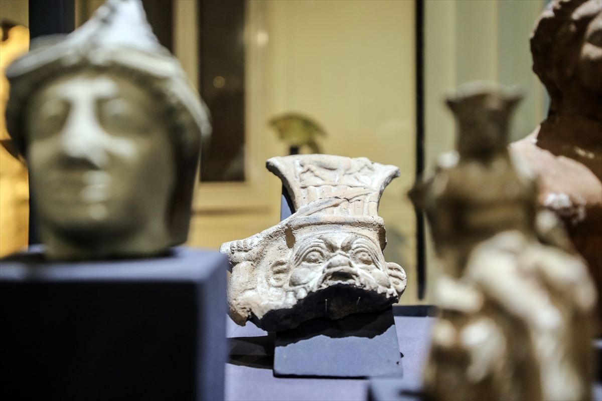 A A 20250820 38880497 38880466 M I S I R D A A K D E N I Z I N D E R I N L I K L E R I N D E N C I K A R I L A N B A T I K E S E R L E R S E R G I L E N D I