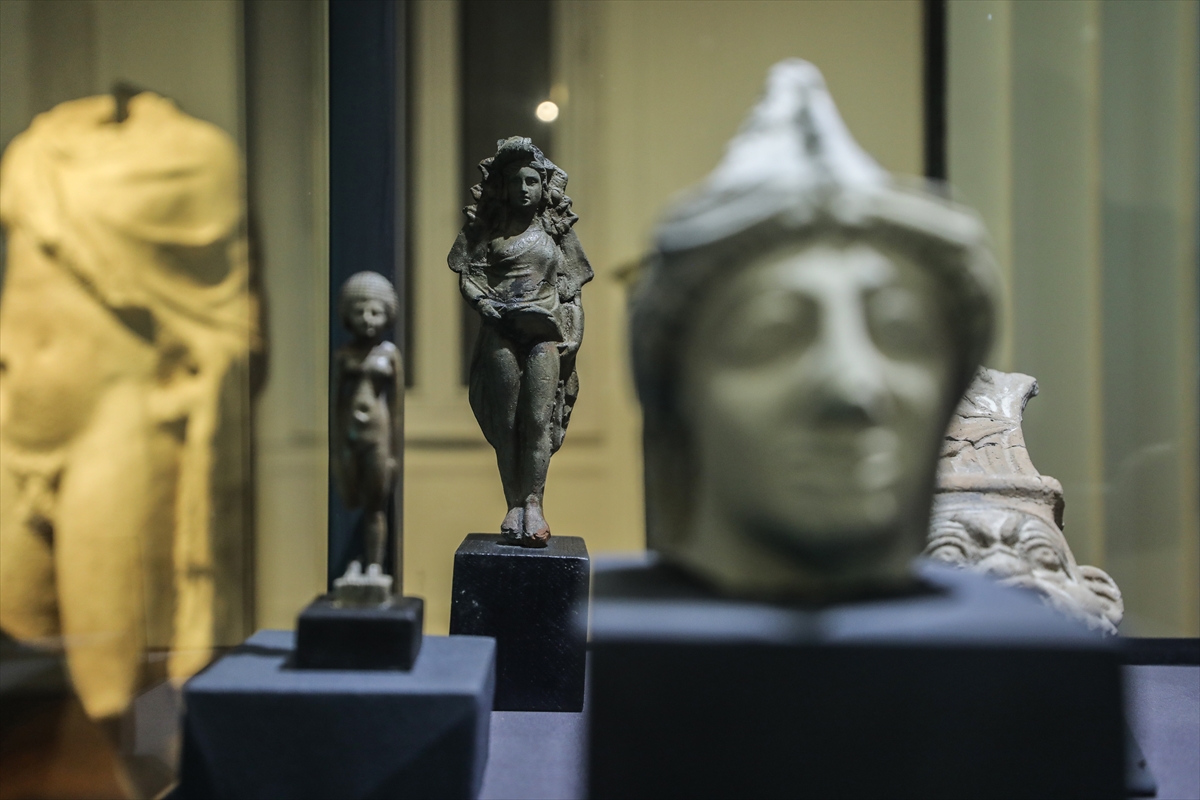 A A 20250820 38880497 38880467 M I S I R D A A K D E N I Z I N D E R I N L I K L E R I N D E N C I K A R I L A N B A T I K E S E R L E R S E R G I L E N D I