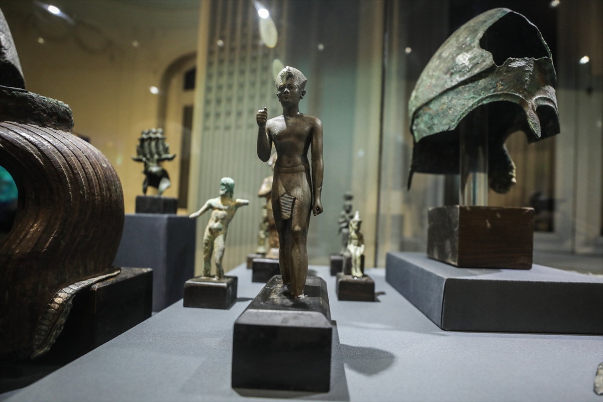 A A 20250820 38880497 38880468 M I S I R D A A K D E N I Z I N D E R I N L I K L E R I N D E N C I K A R I L A N B A T I K E S E R L E R S E R G I L E N D I