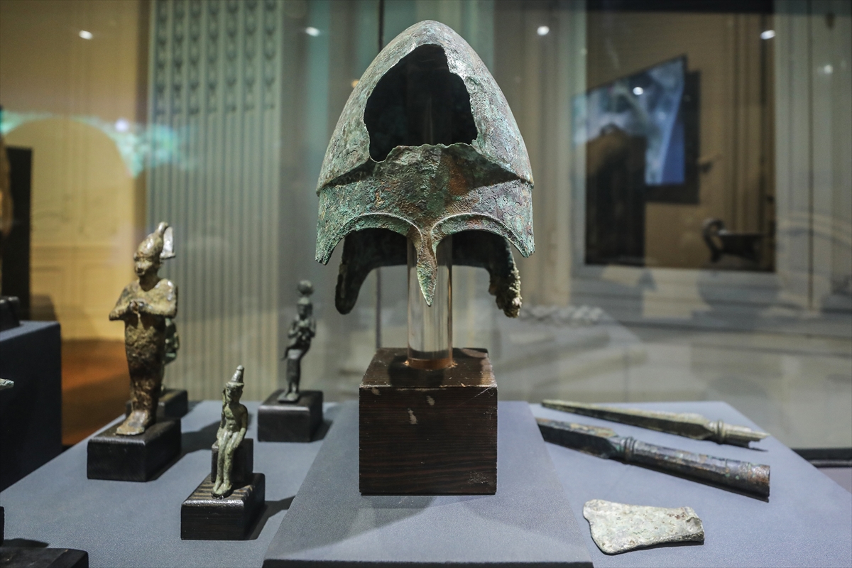 A A 20250820 38880497 38880469 M I S I R D A A K D E N I Z I N D E R I N L I K L E R I N D E N C I K A R I L A N B A T I K E S E R L E R S E R G I L E N D I