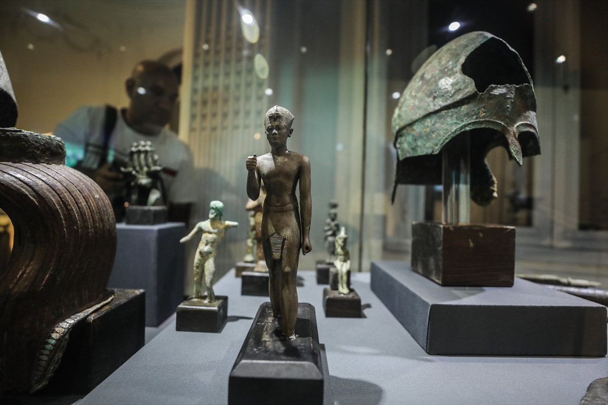 A A 20250820 38880497 38880470 M I S I R D A A K D E N I Z I N D E R I N L I K L E R I N D E N C I K A R I L A N B A T I K E S E R L E R S E R G I L E N D I