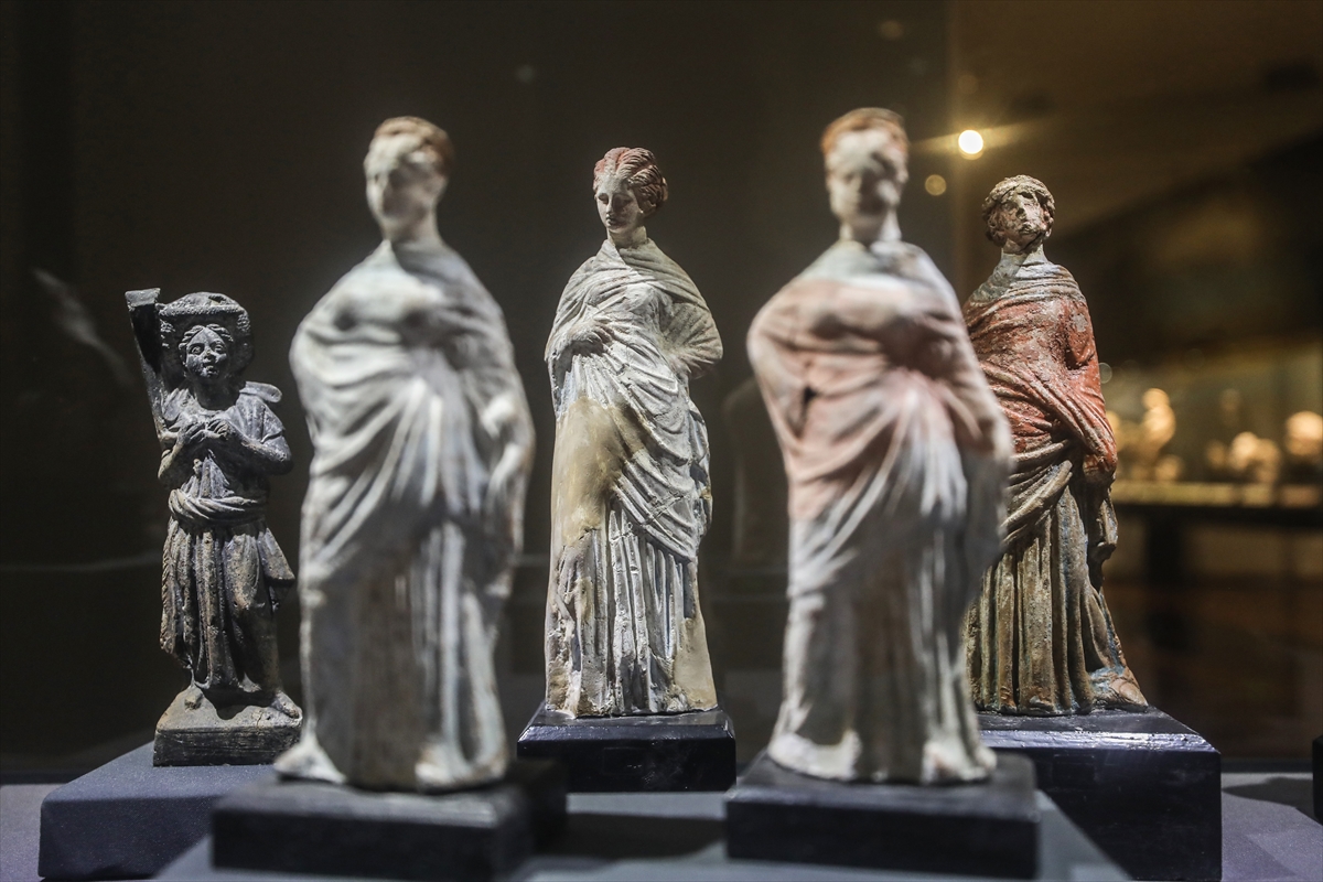 A A 20250820 38880497 38880472 M I S I R D A A K D E N I Z I N D E R I N L I K L E R I N D E N C I K A R I L A N B A T I K E S E R L E R S E R G I L E N D I