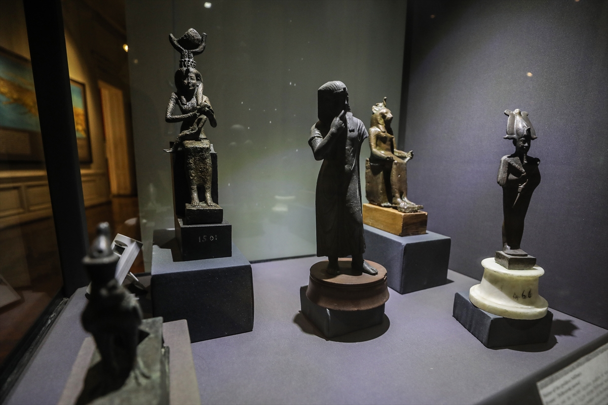 A A 20250820 38880497 38880473 M I S I R D A A K D E N I Z I N D E R I N L I K L E R I N D E N C I K A R I L A N B A T I K E S E R L E R S E R G I L E N D I