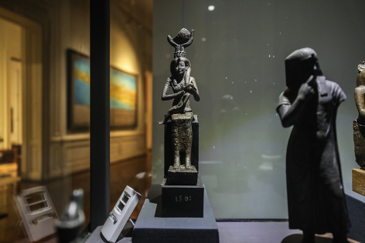 A A 20250820 38880497 38880474 M I S I R D A A K D E N I Z I N D E R I N L I K L E R I N D E N C I K A R I L A N B A T I K E S E R L E R S E R G I L E N D I