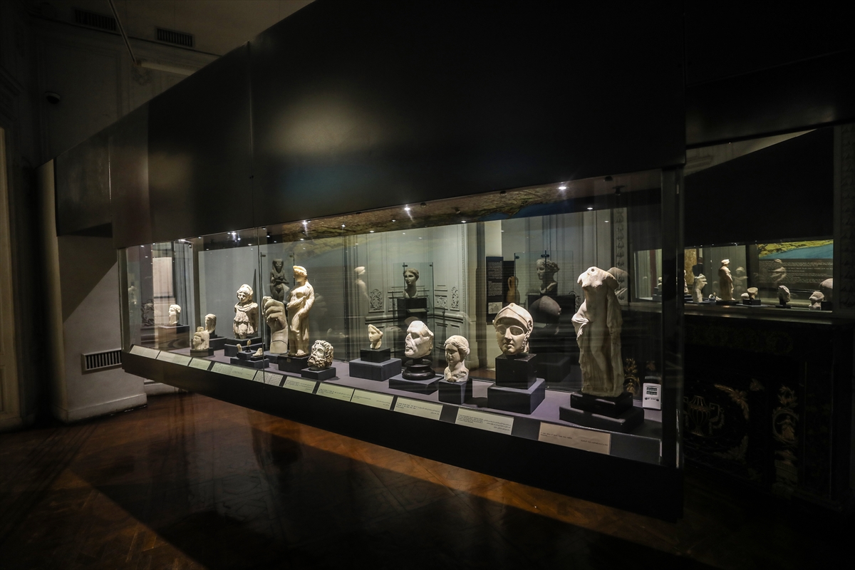 A A 20250820 38880497 38880475 M I S I R D A A K D E N I Z I N D E R I N L I K L E R I N D E N C I K A R I L A N B A T I K E S E R L E R S E R G I L E N D I