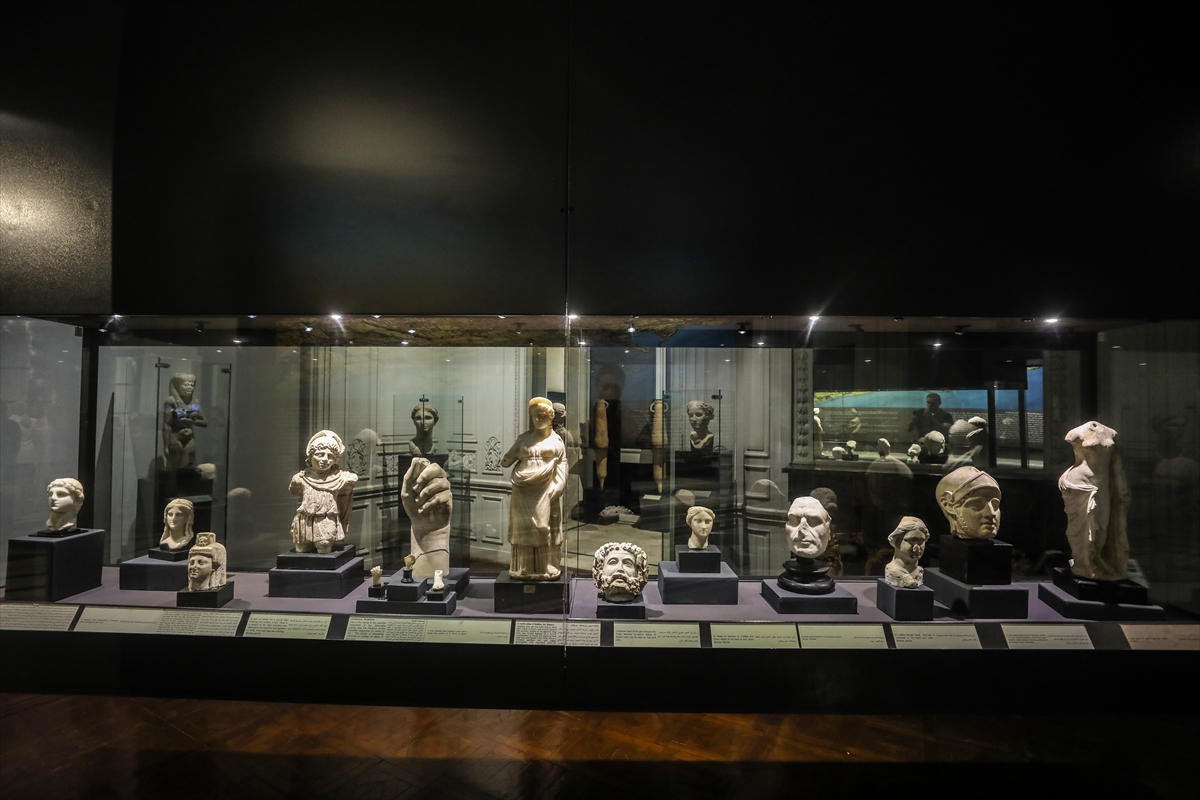 A A 20250820 38880497 38880476 M I S I R D A A K D E N I Z I N D E R I N L I K L E R I N D E N C I K A R I L A N B A T I K E S E R L E R S E R G I L E N D I