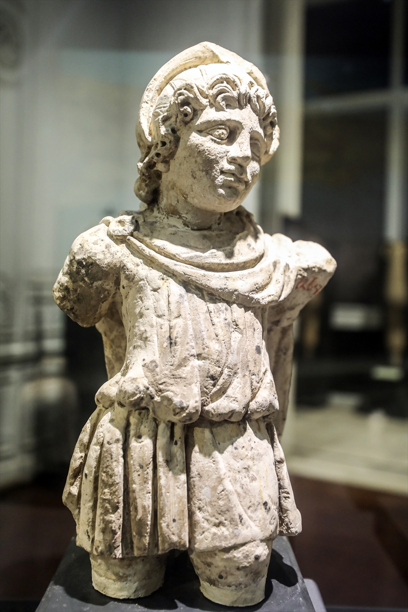 A A 20250820 38880497 38880477 M I S I R D A A K D E N I Z I N D E R I N L I K L E R I N D E N C I K A R I L A N B A T I K E S E R L E R S E R G I L E N D I