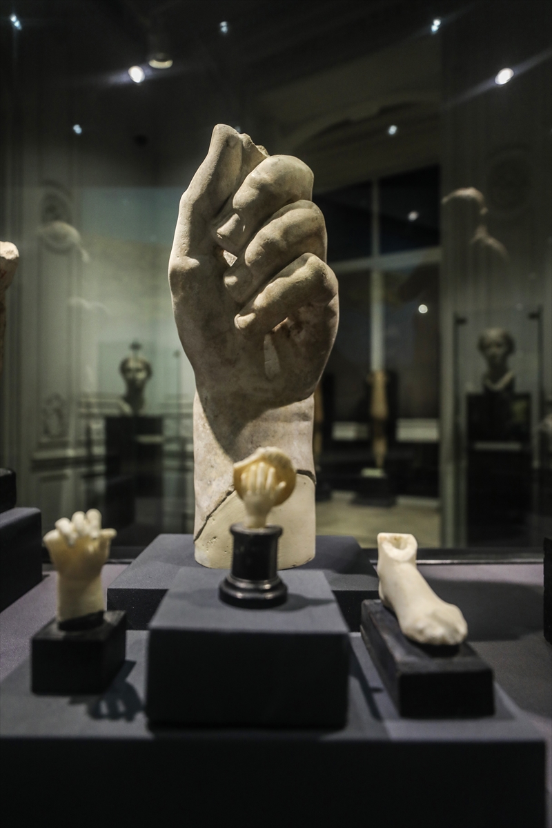 A A 20250820 38880497 38880478 M I S I R D A A K D E N I Z I N D E R I N L I K L E R I N D E N C I K A R I L A N B A T I K E S E R L E R S E R G I L E N D I