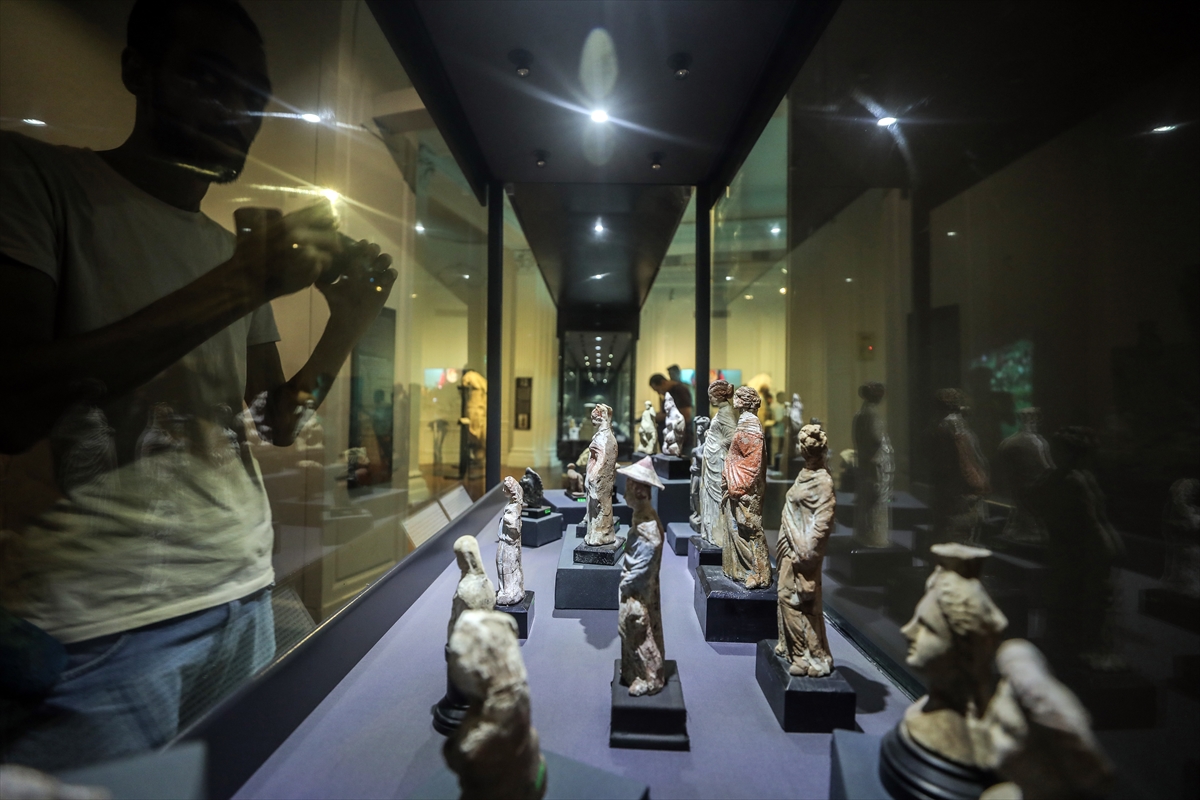 A A 20250820 38880497 38880480 M I S I R D A A K D E N I Z I N D E R I N L I K L E R I N D E N C I K A R I L A N B A T I K E S E R L E R S E R G I L E N D I