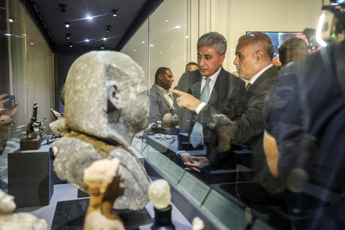 A A 20250820 38880497 38880481 M I S I R D A A K D E N I Z I N D E R I N L I K L E R I N D E N C I K A R I L A N B A T I K E S E R L E R S E R G I L E N D I