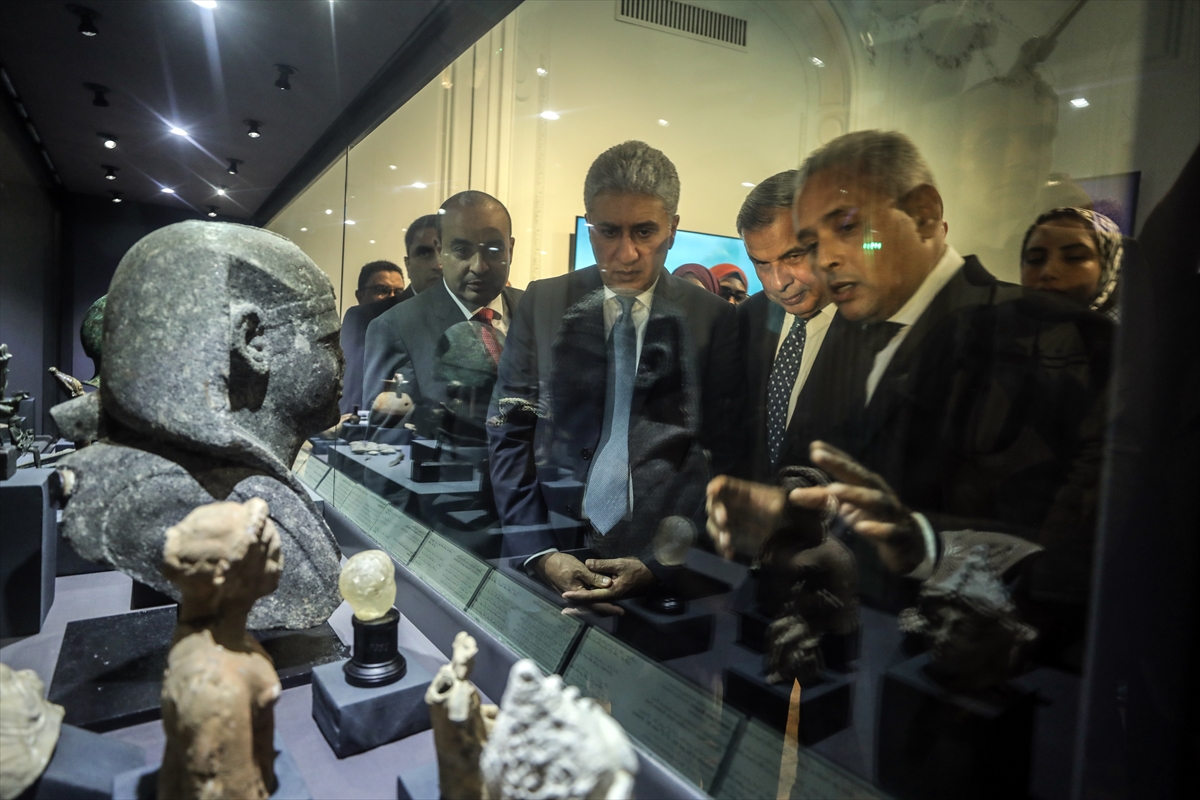 A A 20250820 38880497 38880482 M I S I R D A A K D E N I Z I N D E R I N L I K L E R I N D E N C I K A R I L A N B A T I K E S E R L E R S E R G I L E N D I