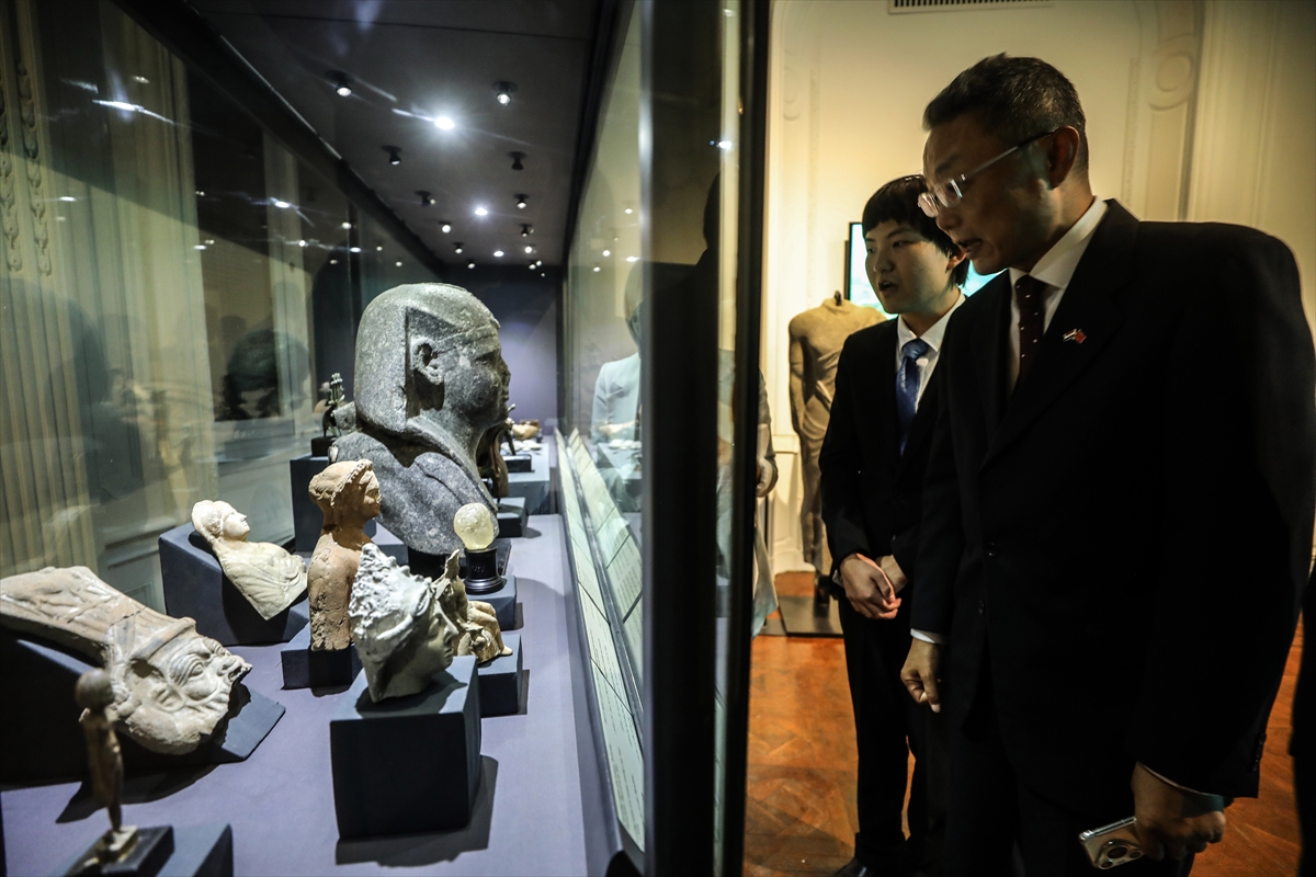 A A 20250820 38880497 38880483 M I S I R D A A K D E N I Z I N D E R I N L I K L E R I N D E N C I K A R I L A N B A T I K E S E R L E R S E R G I L E N D I