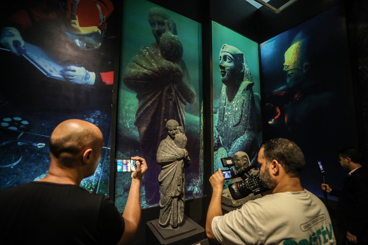 A A 20250820 38880497 38880484 M I S I R D A A K D E N I Z I N D E R I N L I K L E R I N D E N C I K A R I L A N B A T I K E S E R L E R S E R G I L E N D I