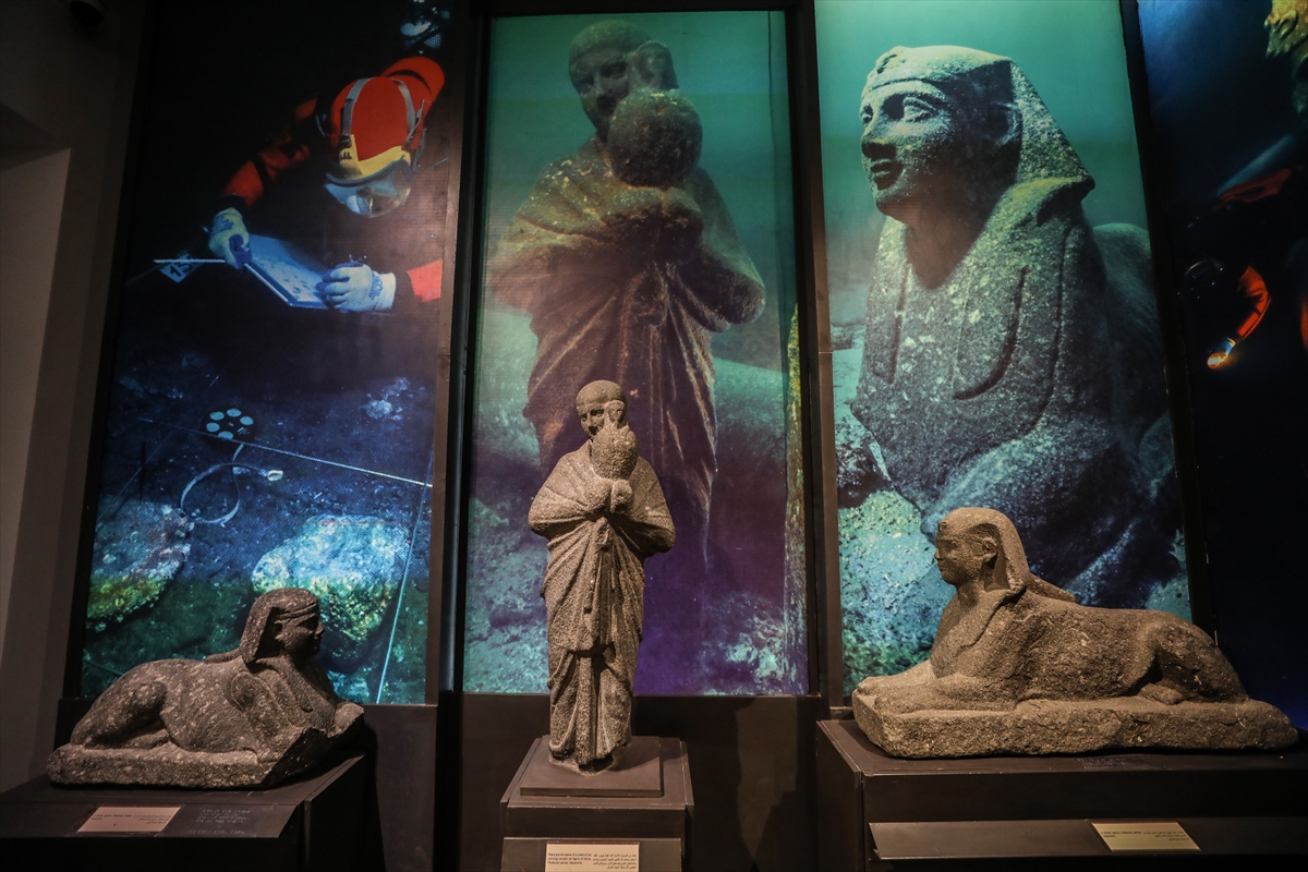 A A 20250820 38880497 38880485 M I S I R D A A K D E N I Z I N D E R I N L I K L E R I N D E N C I K A R I L A N B A T I K E S E R L E R S E R G I L E N D I