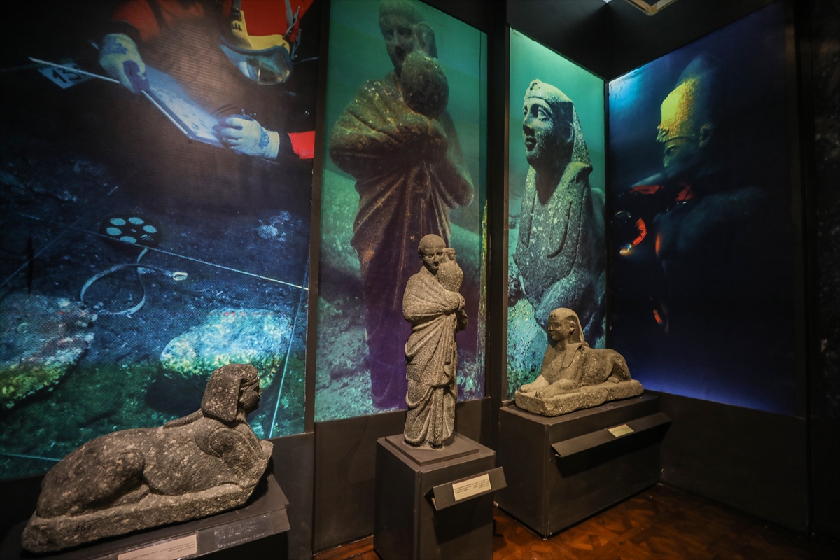 A A 20250820 38880497 38880486 M I S I R D A A K D E N I Z I N D E R I N L I K L E R I N D E N C I K A R I L A N B A T I K E S E R L E R S E R G I L E N D I