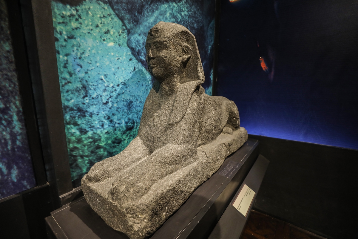 A A 20250820 38880497 38880487 M I S I R D A A K D E N I Z I N D E R I N L I K L E R I N D E N C I K A R I L A N B A T I K E S E R L E R S E R G I L E N D I